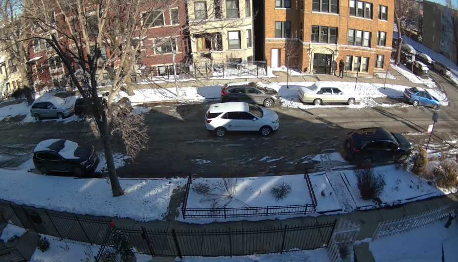 Reolink Camera One_00_Reolink Home Hub One_20250213151845.jpg